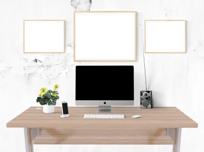 윈레전즈 카지노 모바일 앱